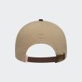 Gorra New Era