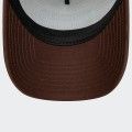 Gorra New Era
