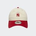 New Era Cap New Era Cap