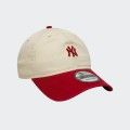 New Era Cap New Era Cap