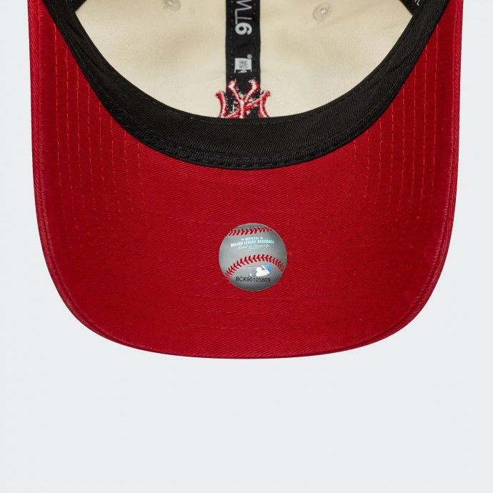 New Era Cap