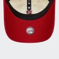 New Era Cap New Era Cap