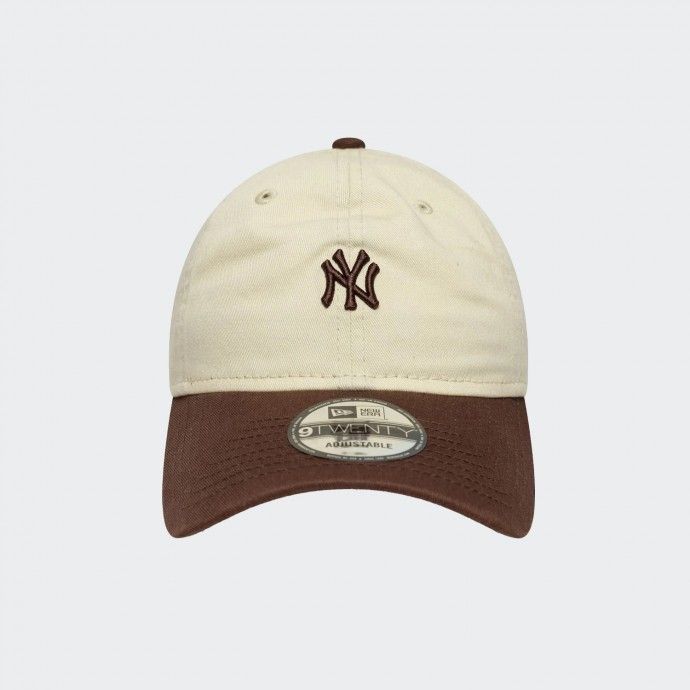 Gorra New Era