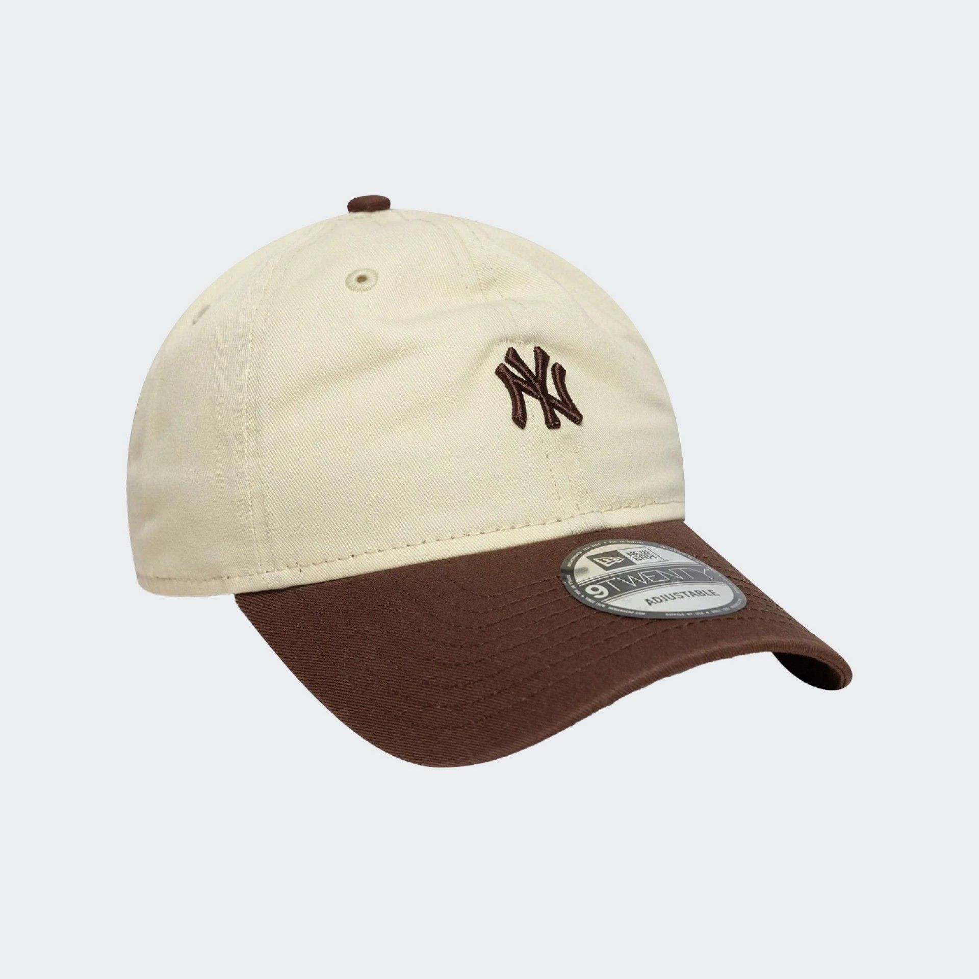 Gorra New Era