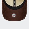 Gorra New Era Gorra New Era