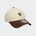 Gorra New Era Gorra New Era