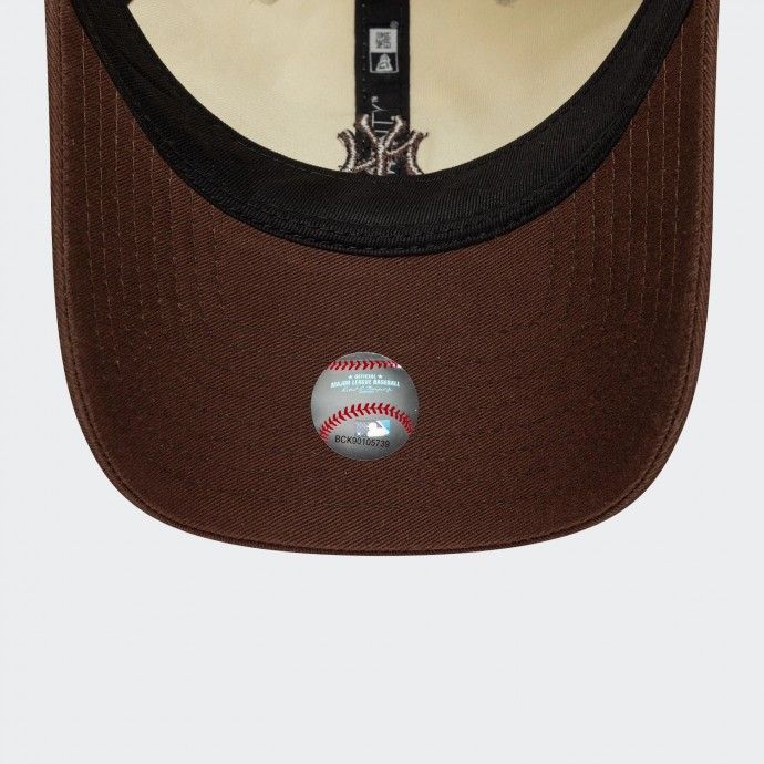 Gorra New Era