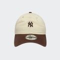 Gorra New Era Gorra New Era