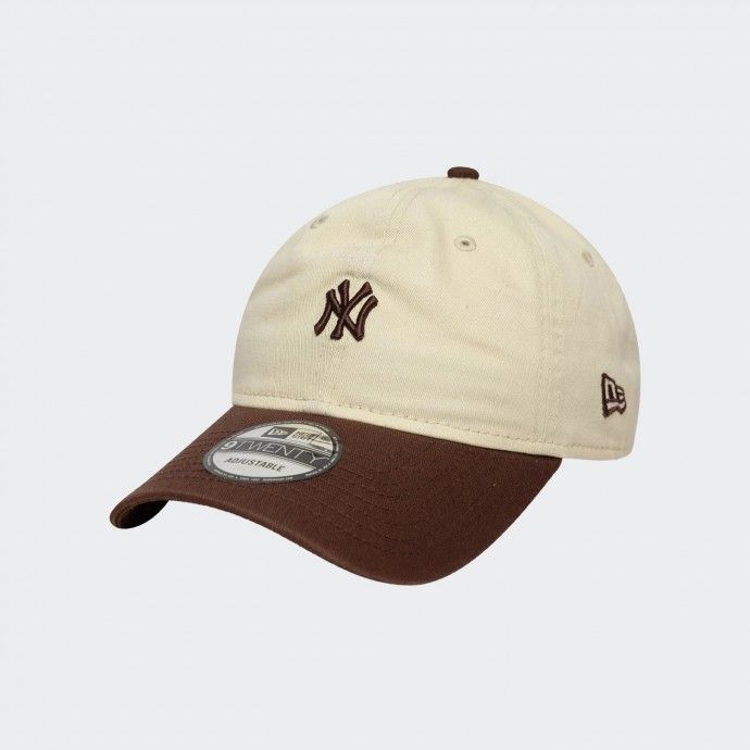 Gorra New Era