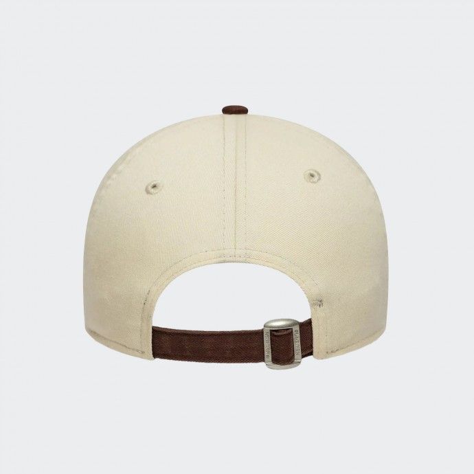 Gorra New Era