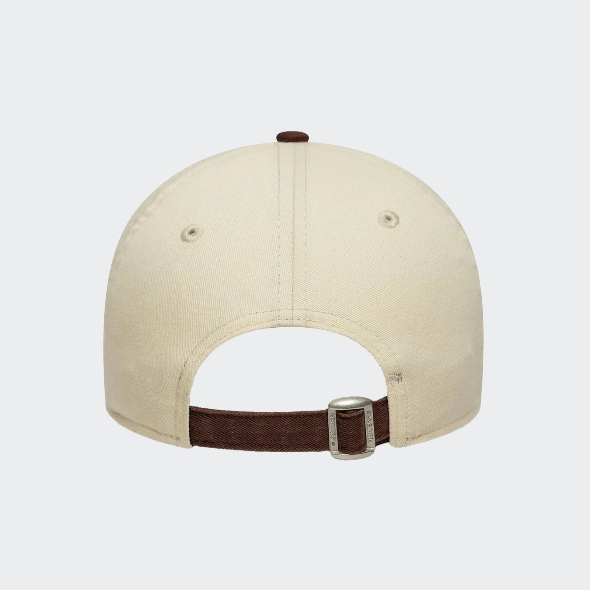 Gorra New Era