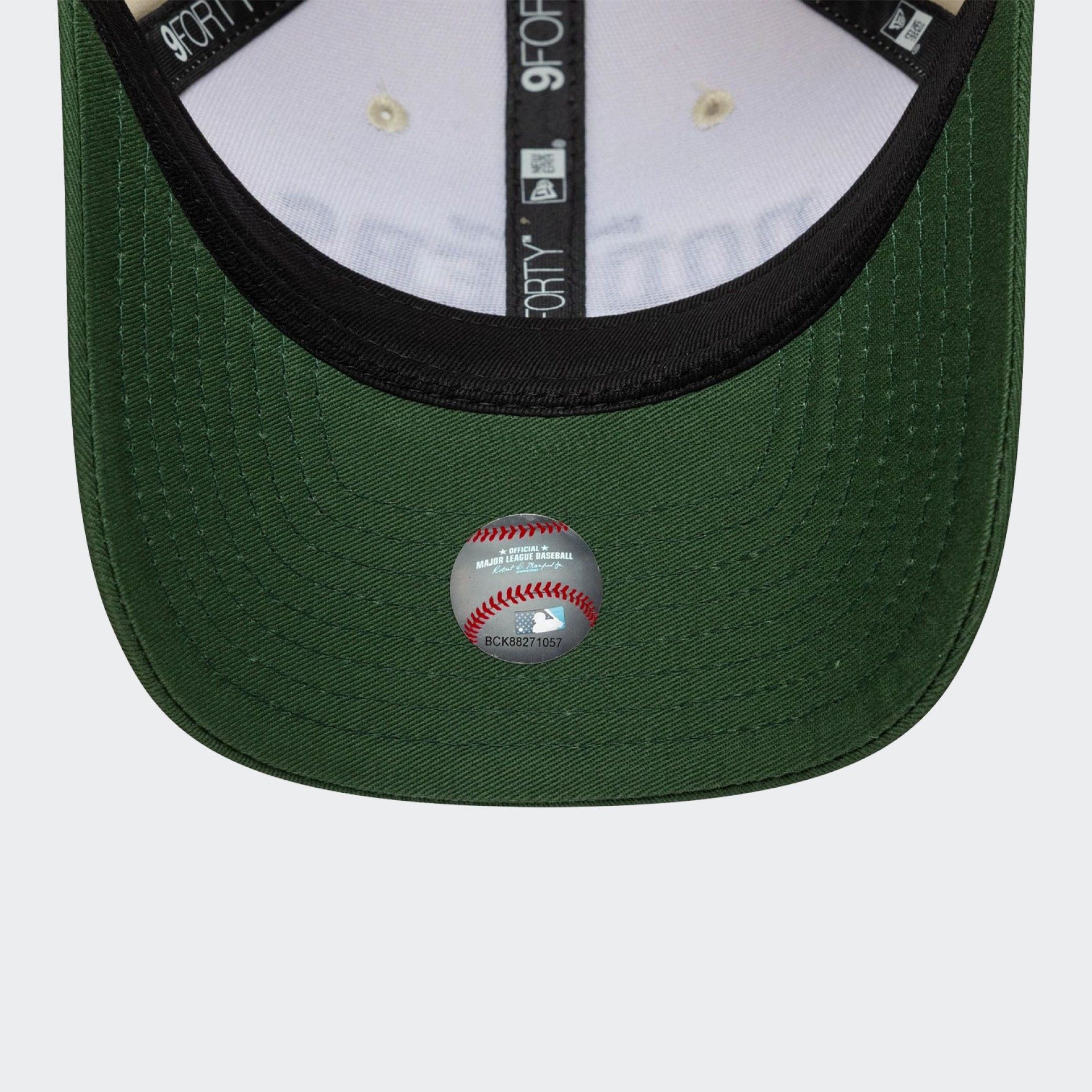 Gorra New Era