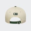 Gorra New Era