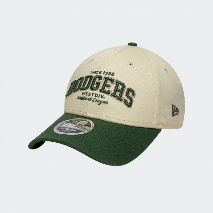Gorra New Era
