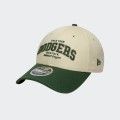 Gorra New Era