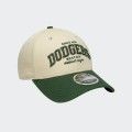 Gorra New Era