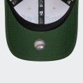 Gorra New Era