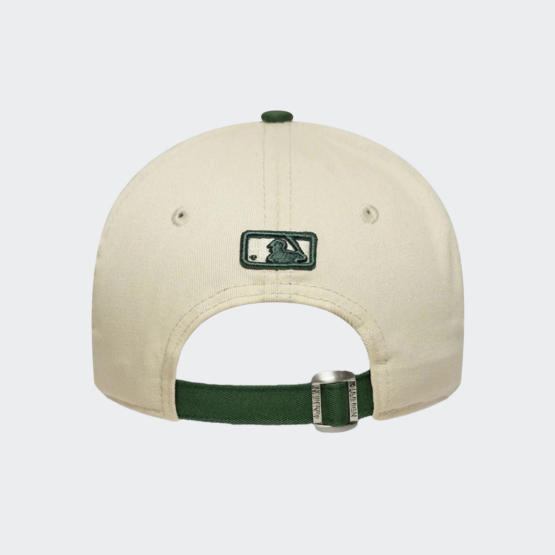 Gorra New Era
