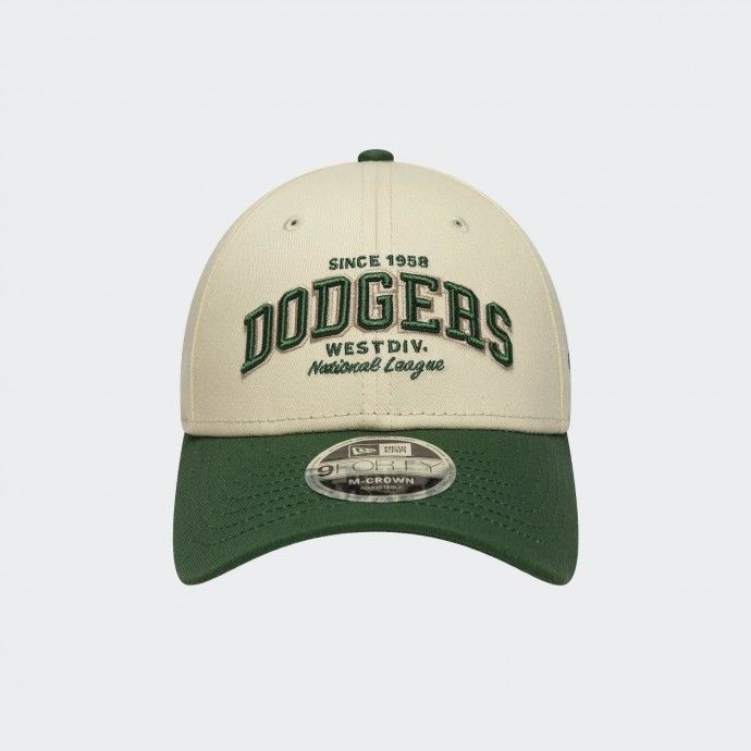 Gorra New Era