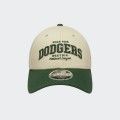 Gorra New Era