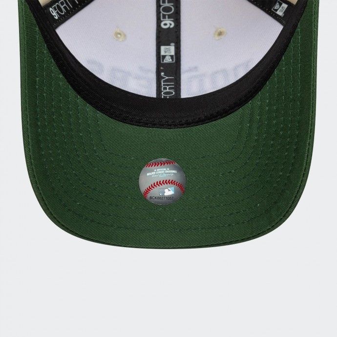 Gorra New Era