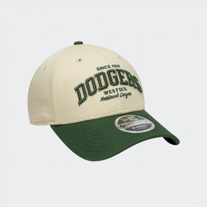 Gorra New Era