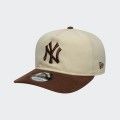 Gorra New Era Gorra New Era