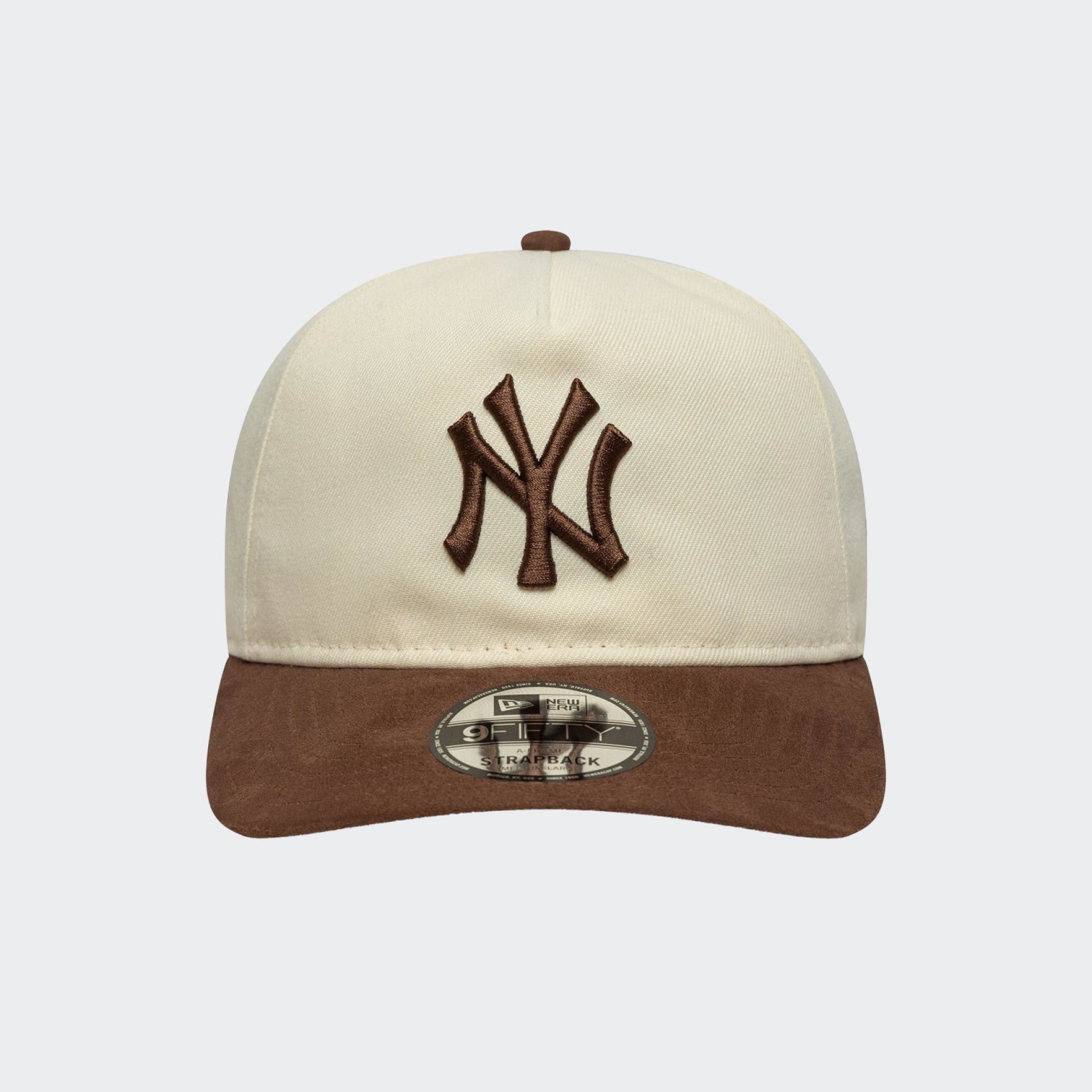 Gorra New Era