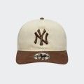 Gorra New Era Gorra New Era