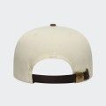 Gorra New Era Gorra New Era