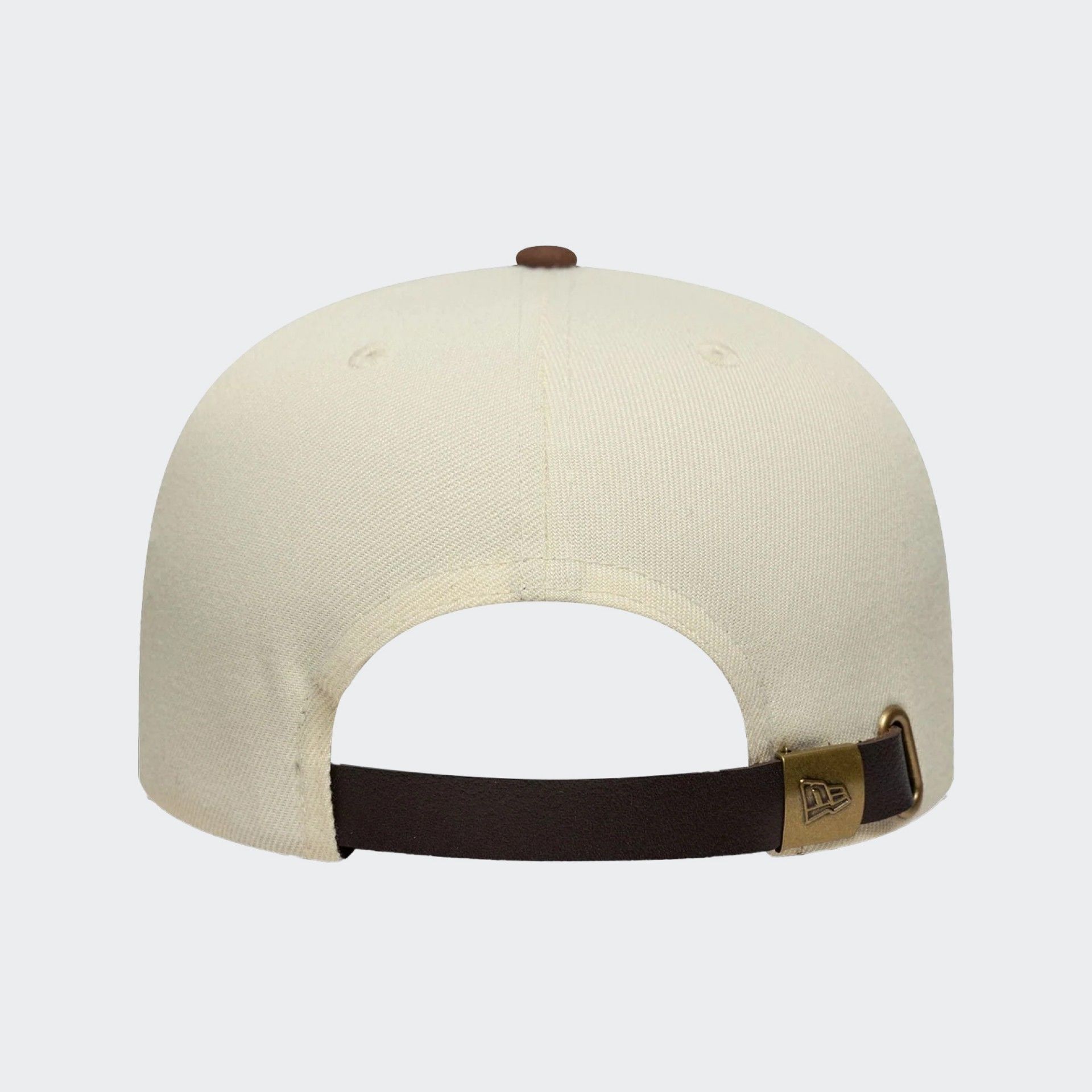 Gorra New Era