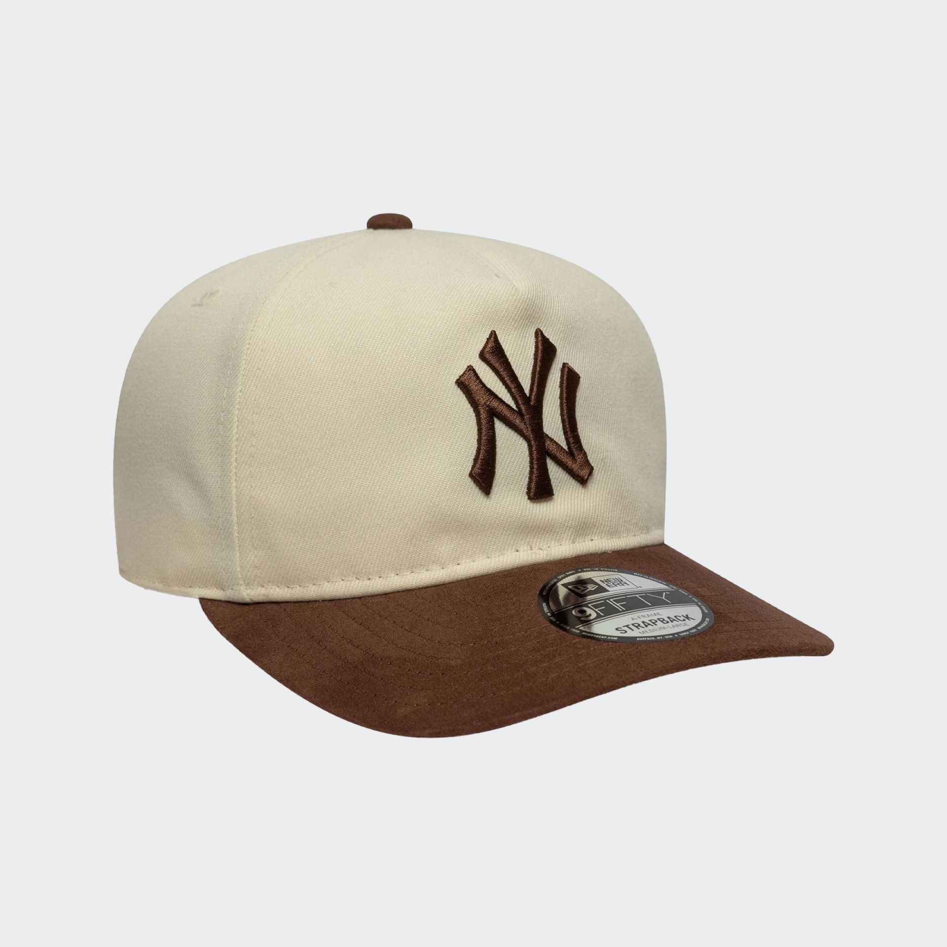 Gorra New Era