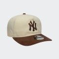 Gorra New Era Gorra New Era