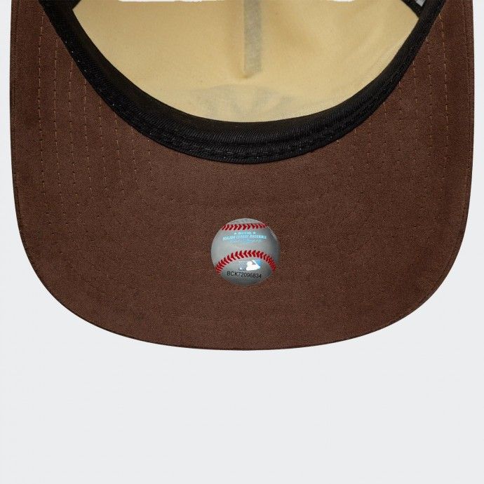 Gorra New Era