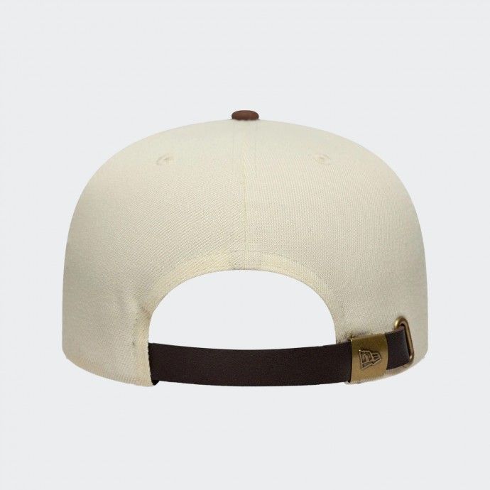 Gorra New Era