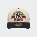 New Era Cap New Era Cap