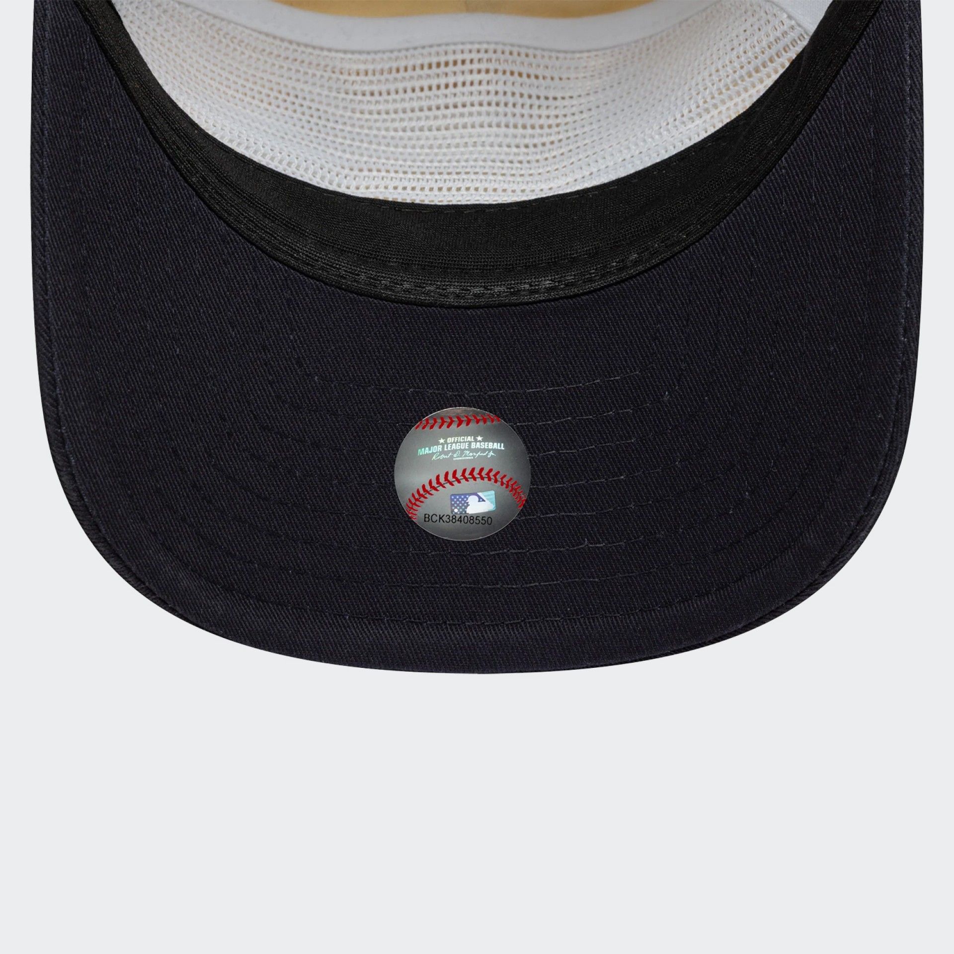 New Era Cap