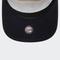 New Era Cap New Era Cap