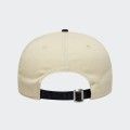 New Era Cap New Era Cap