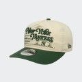 Gorra New Era Gorra New Era
