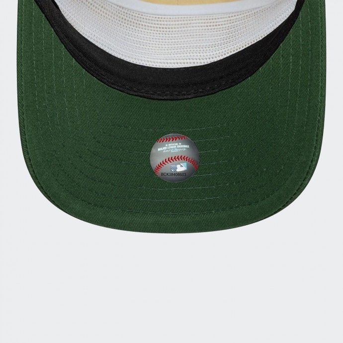Gorra New Era