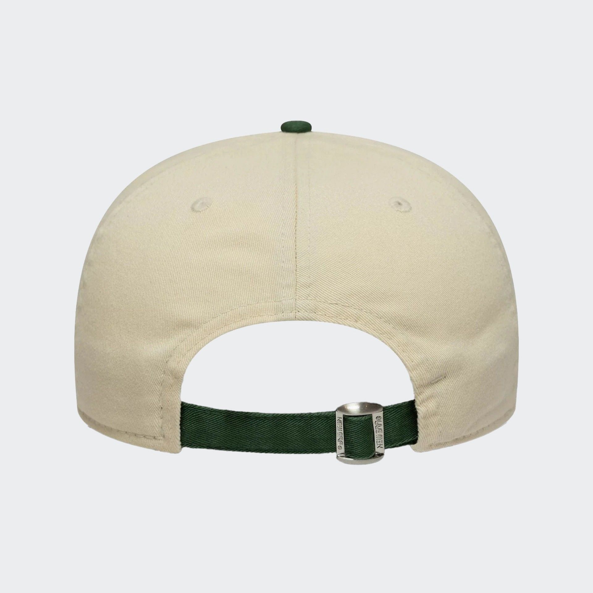 Gorra New Era