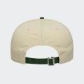 Gorra New Era Gorra New Era