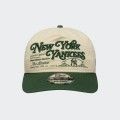 Gorra New Era Gorra New Era