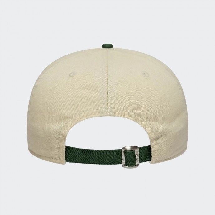 Gorra New Era
