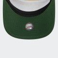 Gorra New Era Gorra New Era