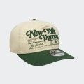 Gorra New Era Gorra New Era