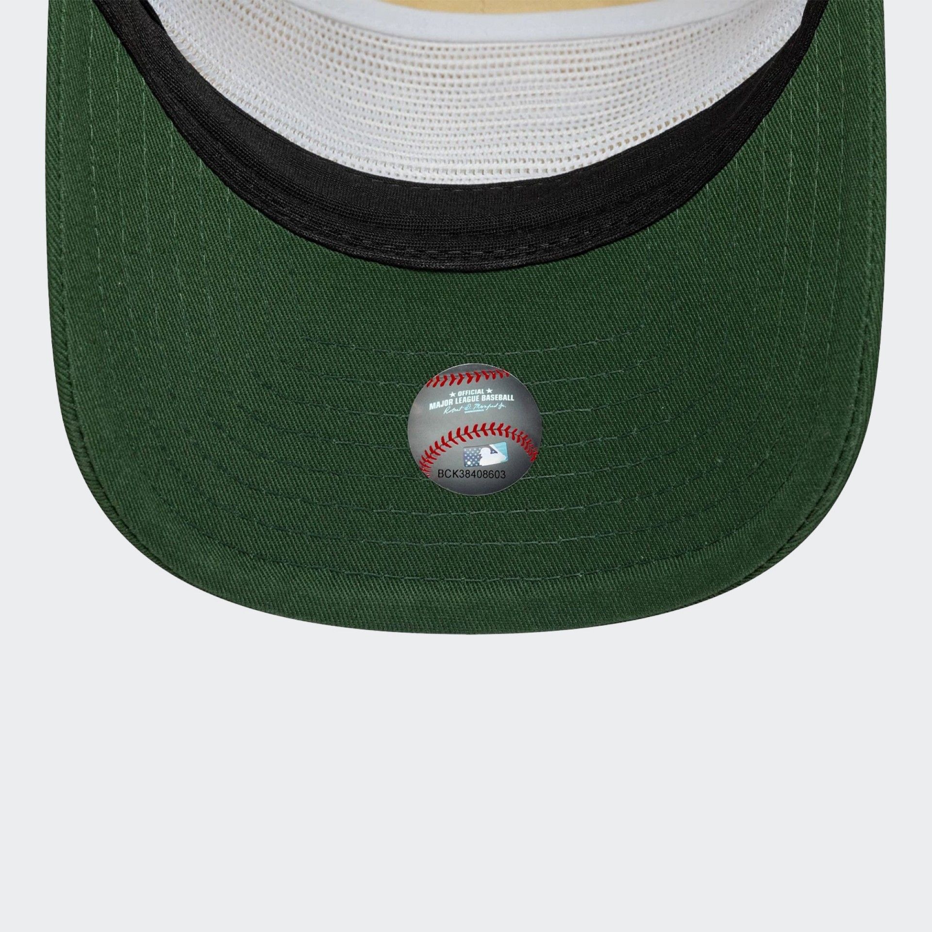 Gorra New Era