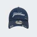 Gorra New Era Gorra New Era