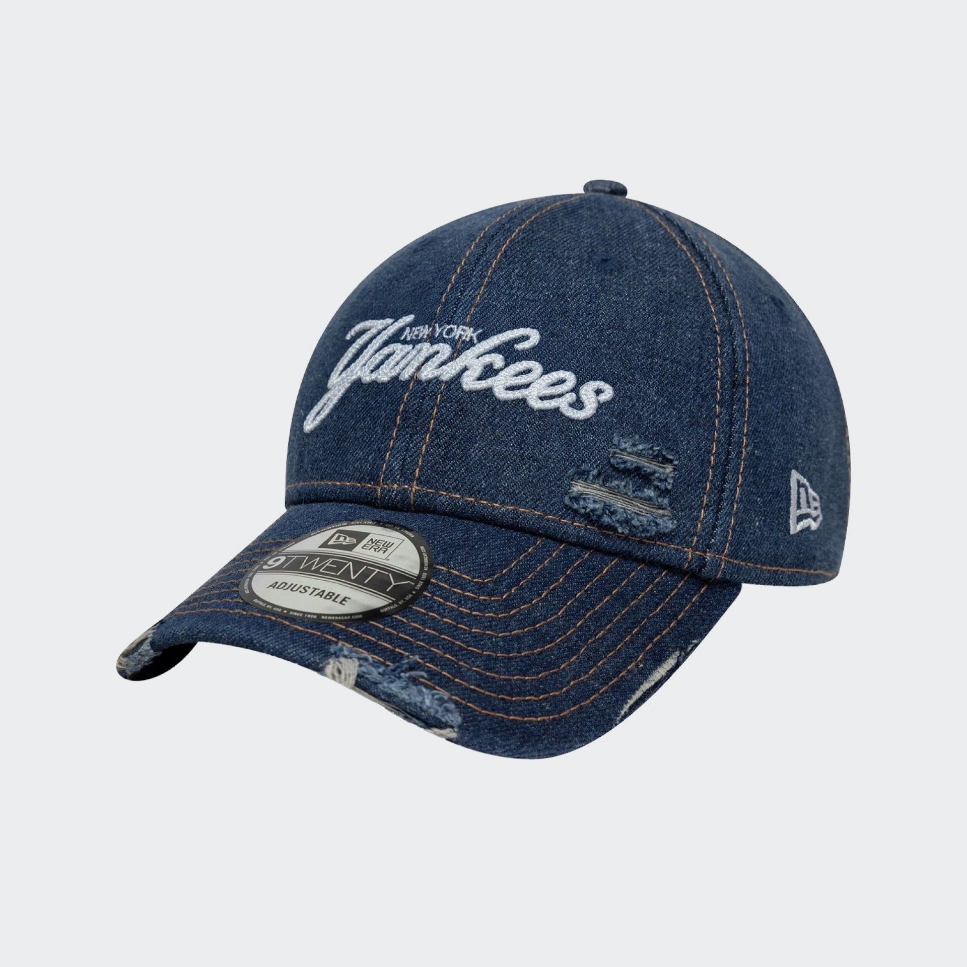 Gorra New Era